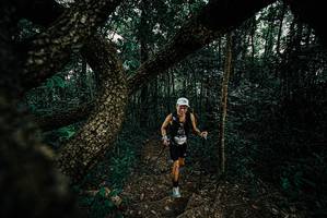 BIB: 
                            <button type="button" onclick="openModal(25677811)" class="btn btn-primary btn-sm float-right btn-popup" data-toggle="modal" data-target=".modal-high-quality">
                        <i class="fas fa-shopping-cart"></i> Add to Cart
                    </button>
                                            <button type="button" onclick="isThisMe(25677811, true)" class="btn btn-success btn-sm float-right btn-popup btn-isme hidden" data-toggle="tooltip" data-placement="bottom" title="นี่คือรูปของคุณใช่ไหม คลิกที่นี่เพื่อเอาเข้าอัลบั้ม">
                        <i class="fas fa-plus"></i> Add to album
                    </button>
                    <button type="button" onclick="isThisMe(25677811, false)" class="btn btn-warning btn-sm float-right btn-popup btn-isnotme hidden">
                        <i class="fas fa-ban"></i> Remove from album
                    </button>